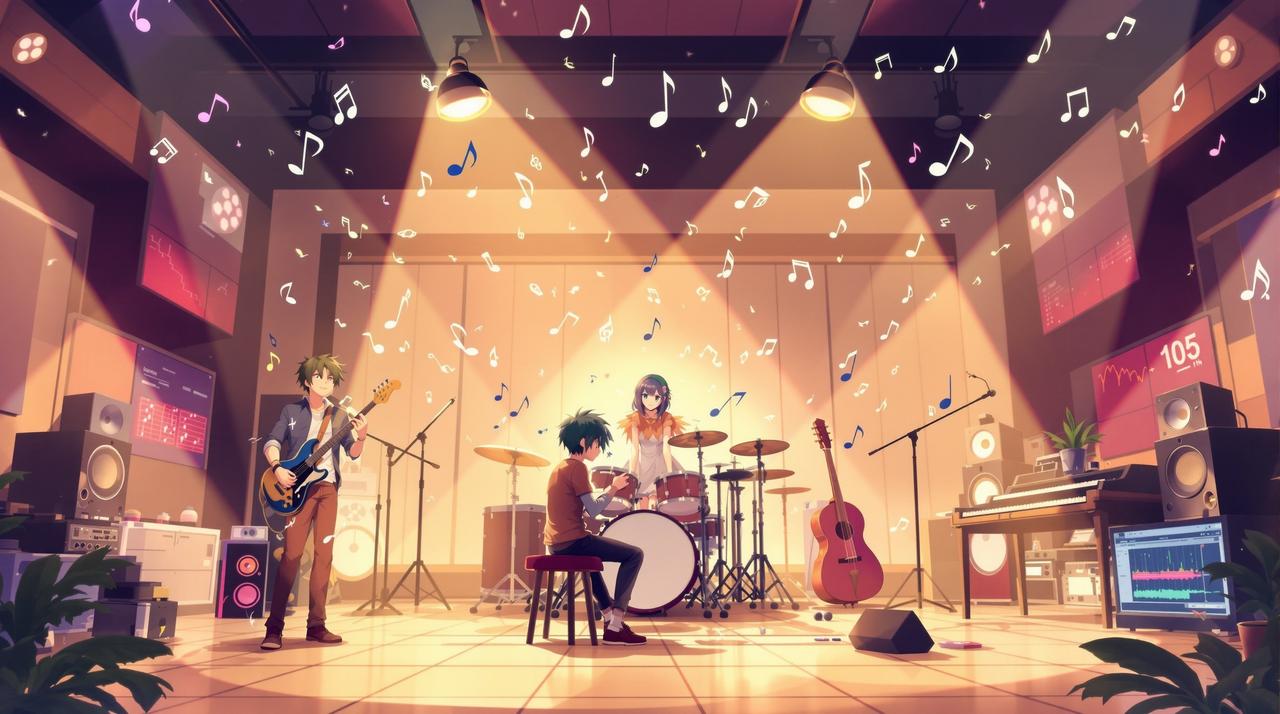 爱短剧网 - 爱短剧网×知名音乐人林夕合作,为《星辰大海》打造主题曲 爱短剧网资讯 - 爱短剧网×知名音乐人林夕合作,为《星辰大海》打造主题曲